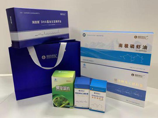 隆回彩盒定制