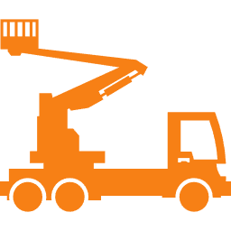 隆回高空作业车